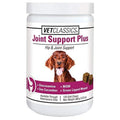 120 Soft Chews Dog Joint Support Supplement G561627