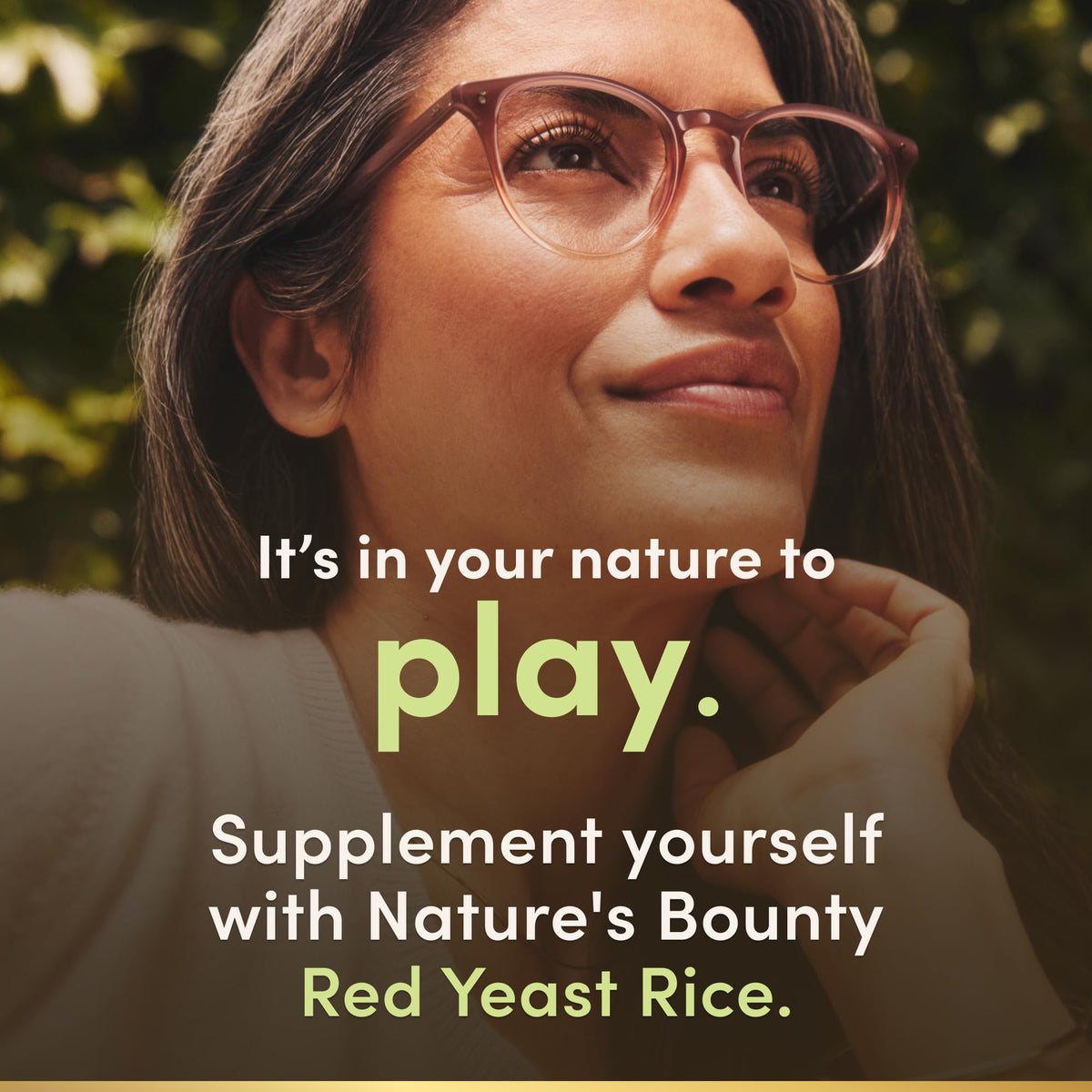Red Yeast Rice Herbal Supplement R240535