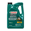 5W-30 Full Synthetic Motor Oil 5 Quart T42811