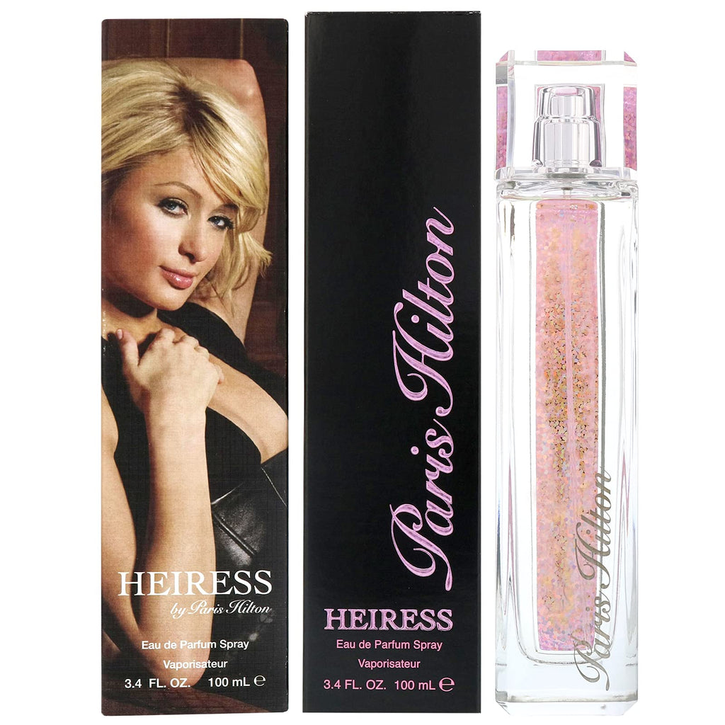 3.4 Ounce EDP Spray K5781