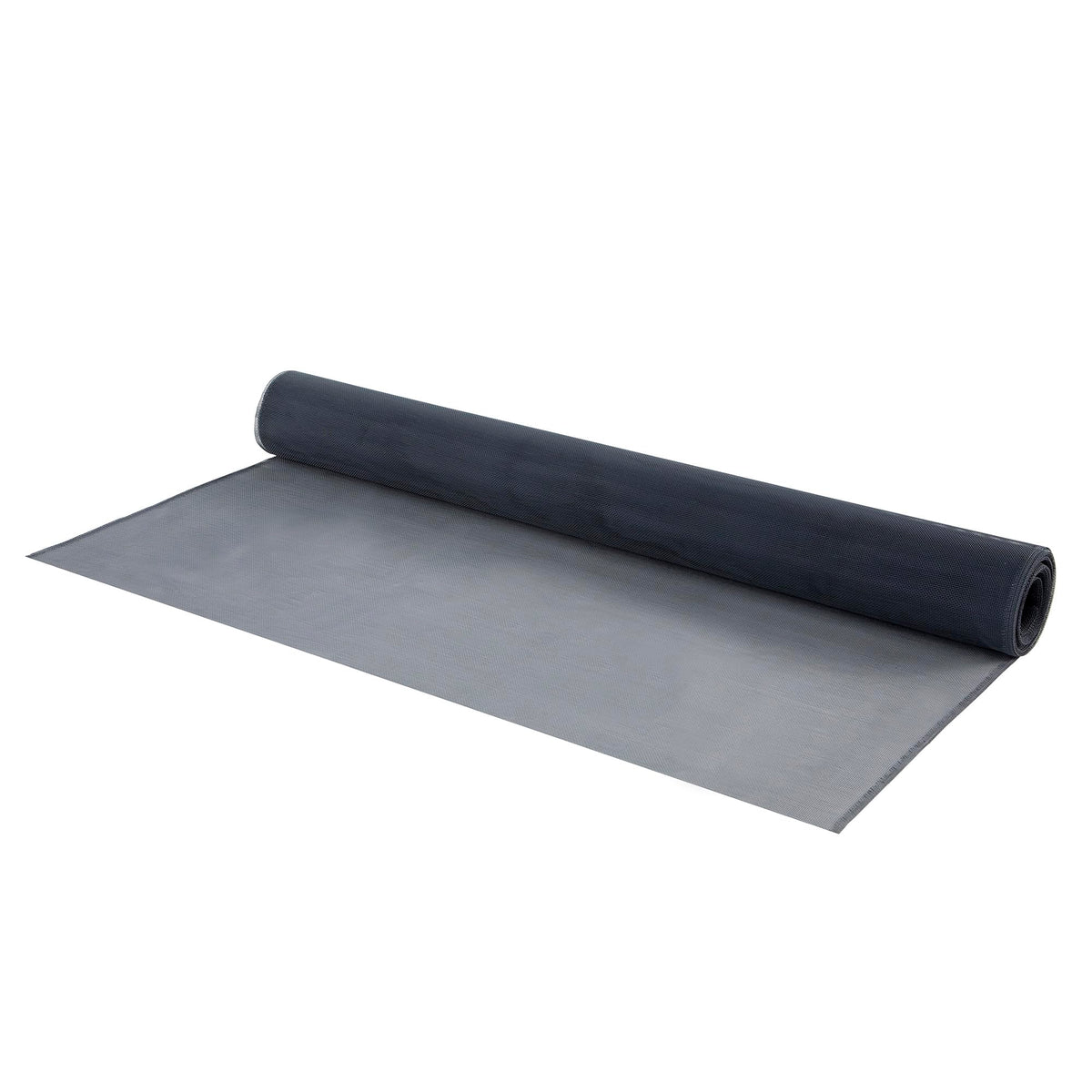 Aluminum Screen 36in x 84in Replacement Roll K6683