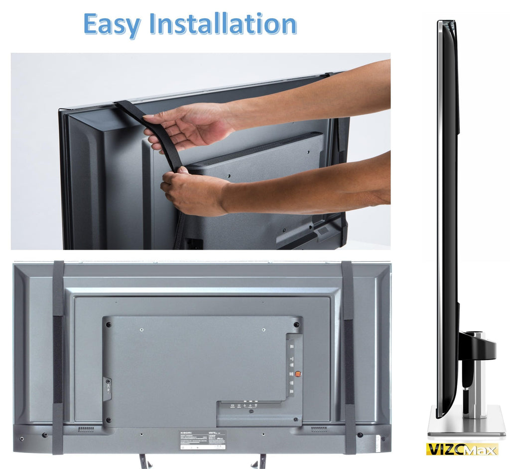 40 inch TV Screen Protector D67511