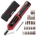 Digital Torque Screwdriver M54066