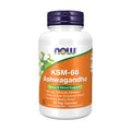 Ashwagandha 90 Veg Caps L227840