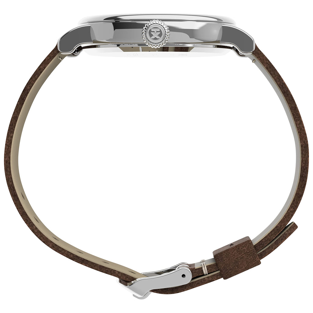 40mm Watch F9672