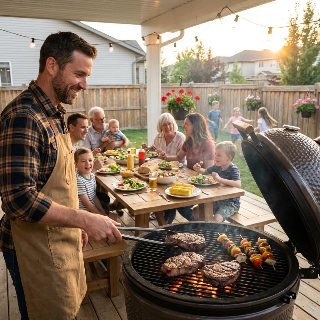 Hardwood Lump Charcoal 18 lb All Natural BBQ Grill Smoker Wood Charcoal F13818