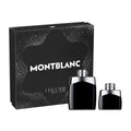Eau de Toilette Gift Set S6754