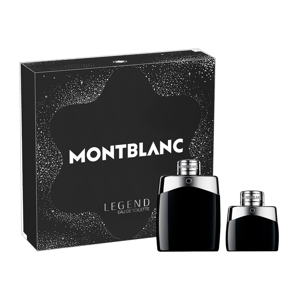 Eau de Toilette Gift Set S6754