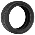 All Season 205/65R15 94H Passenger Tire E1473