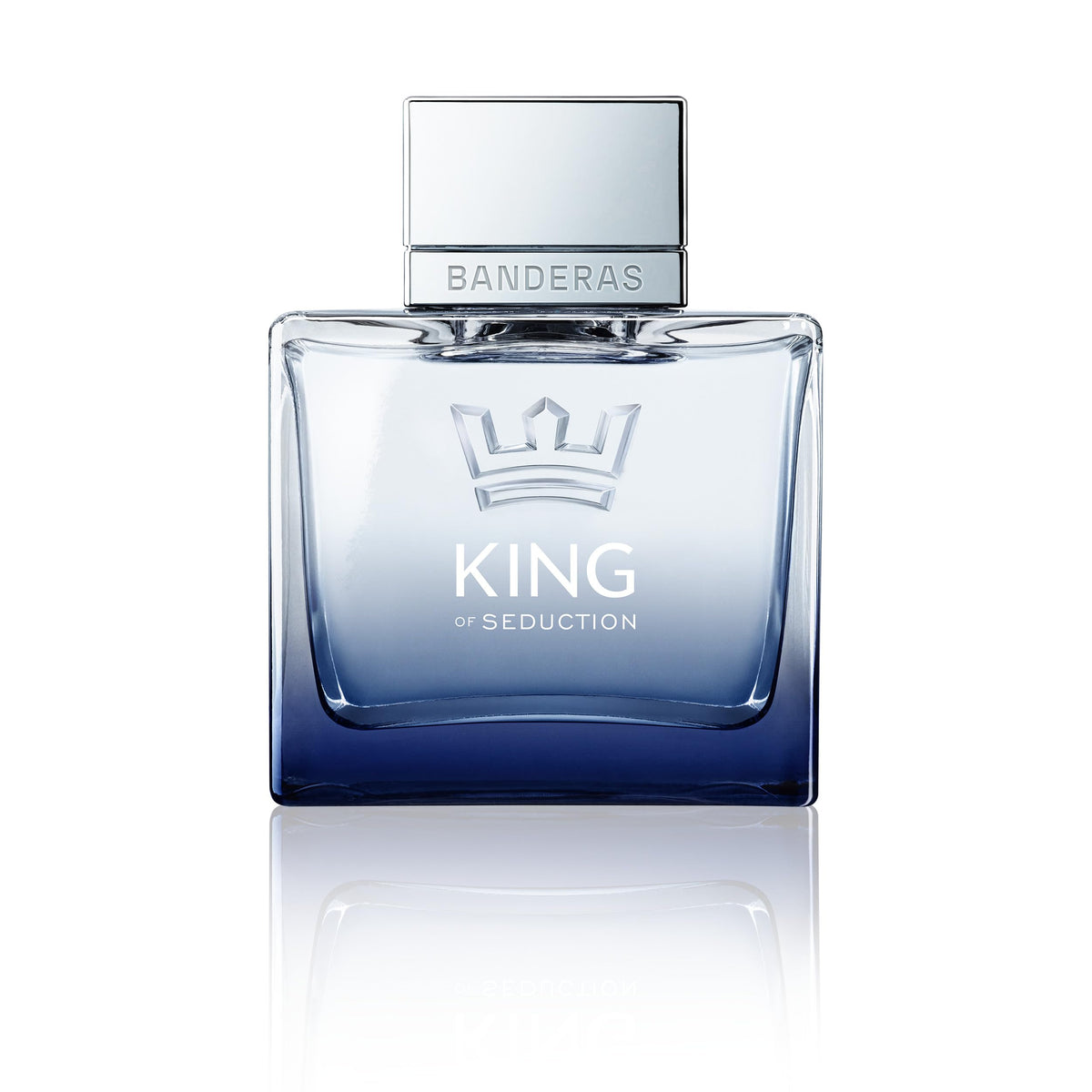 Eau de Toilette H64125