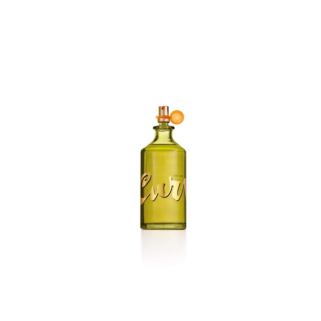 Men's Cologne Fragrance Spray 6.8 Fl Oz & 4.2 Fl Oz L112303