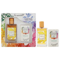 Vanille Perfume and Soap Gift Set 2 pc S9711