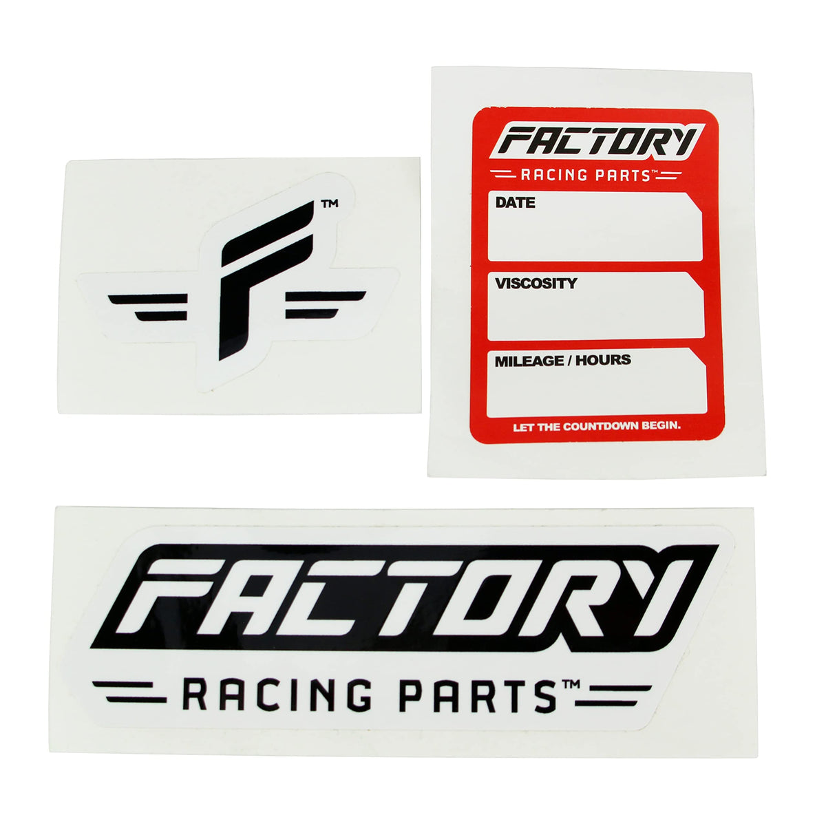 Oil Change Kit compatible with Suzuki RMX450Z, RM-Z450 Y58159