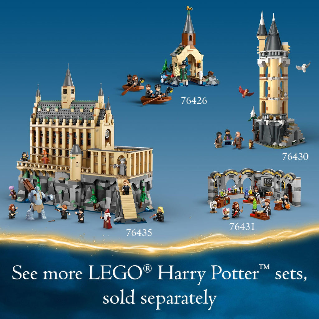 Building Toys for Kids Age 8+ S46874