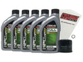 Full Syn Oil Change Kit W709524