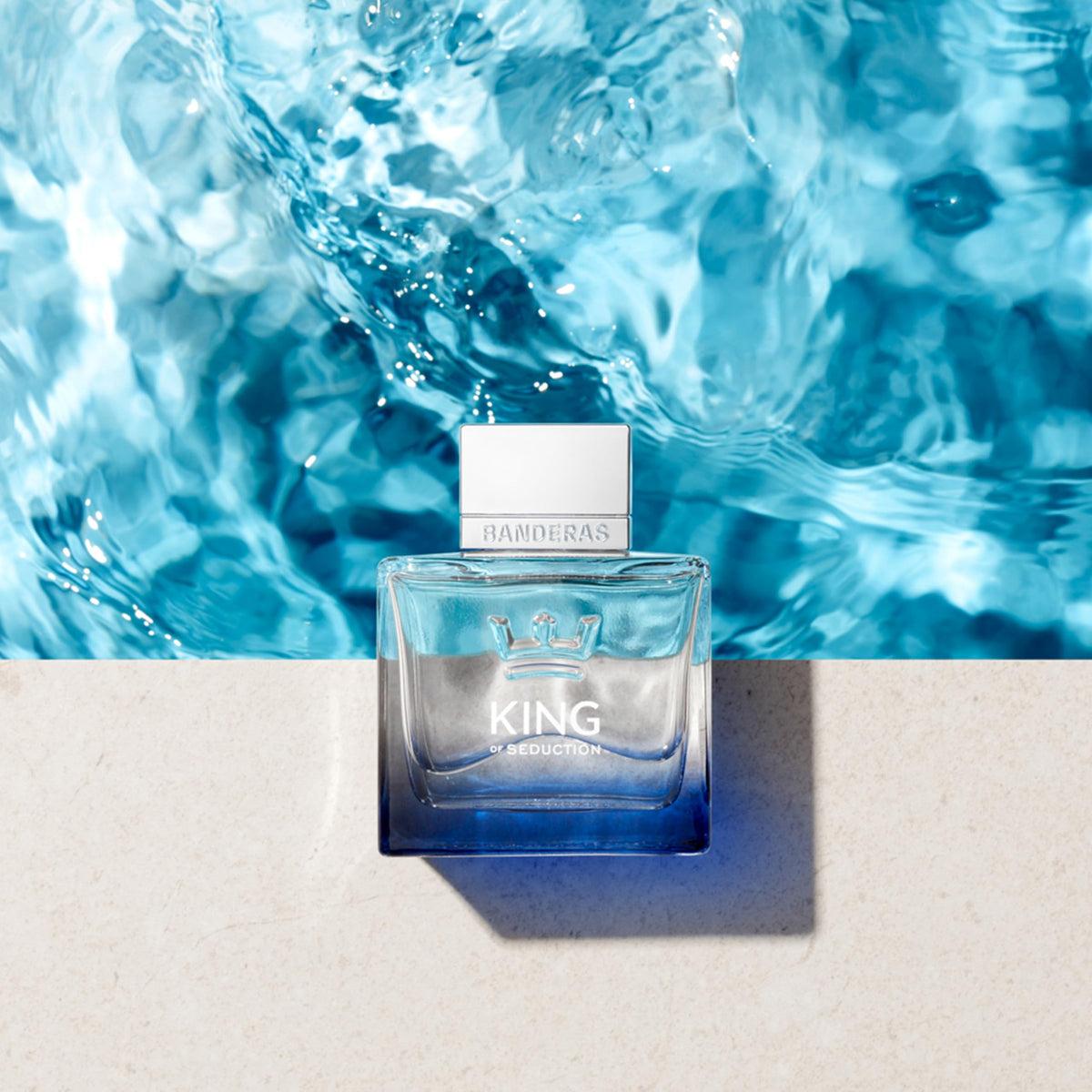 Eau de Toilette H64125