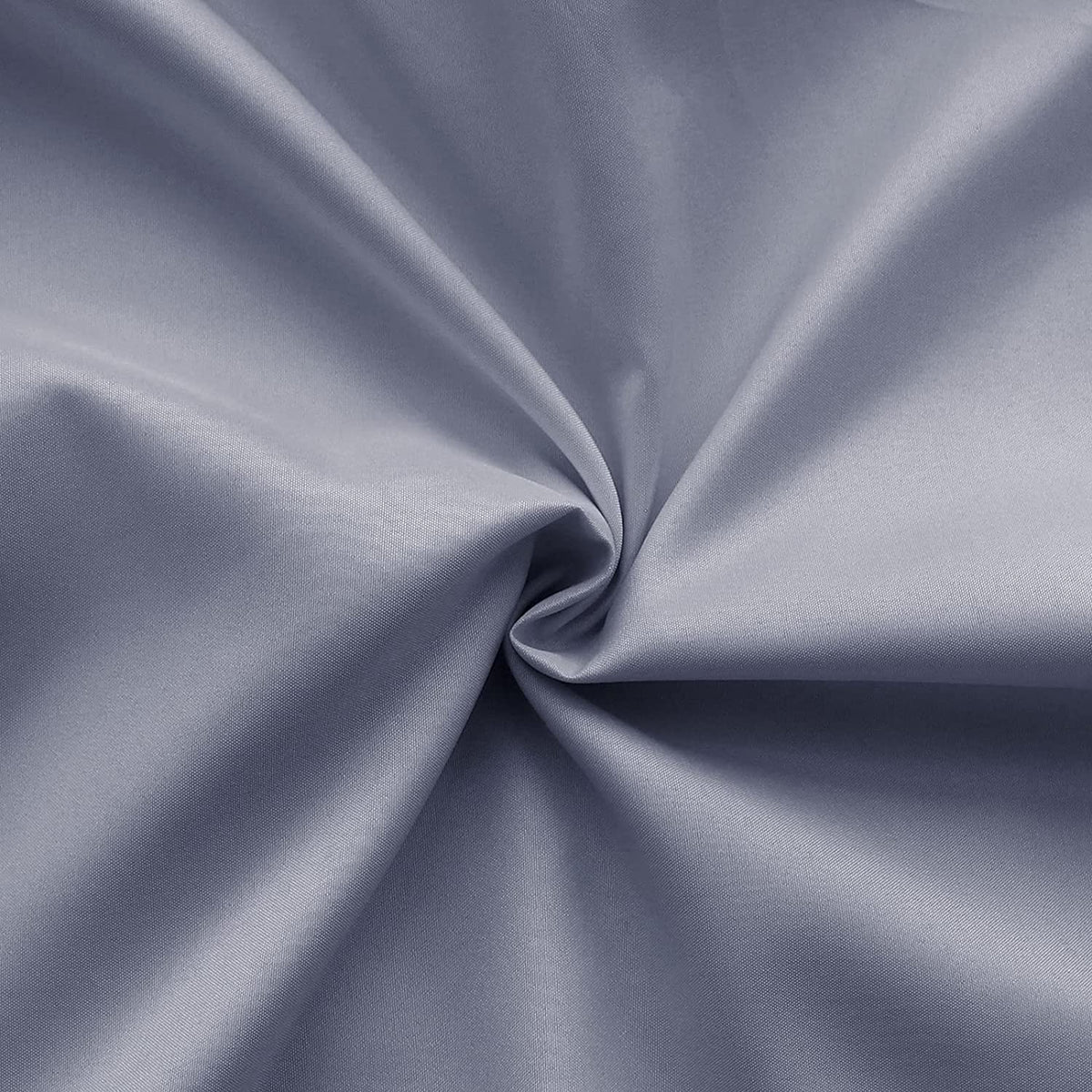 3-Piece Microfiber Toddler Sheet Set R902