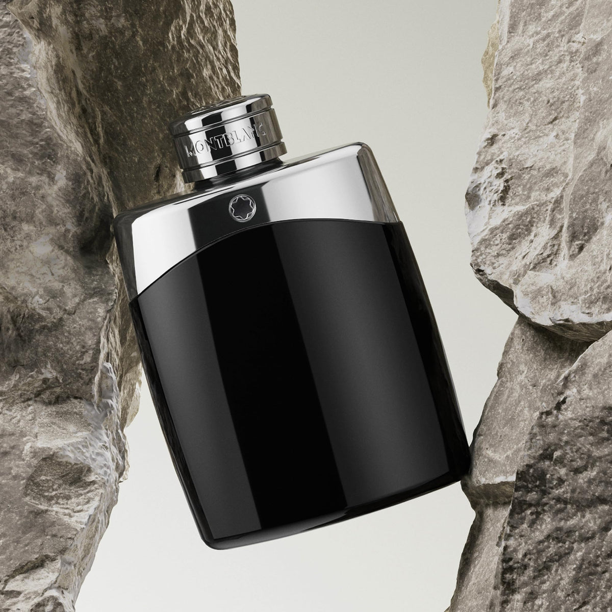Eau de Toilette Gift Set S6754