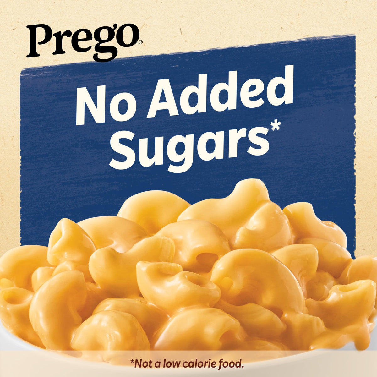 Creamy Cheddar Cheese Sauce 14.5 oz 12 Pack T45606