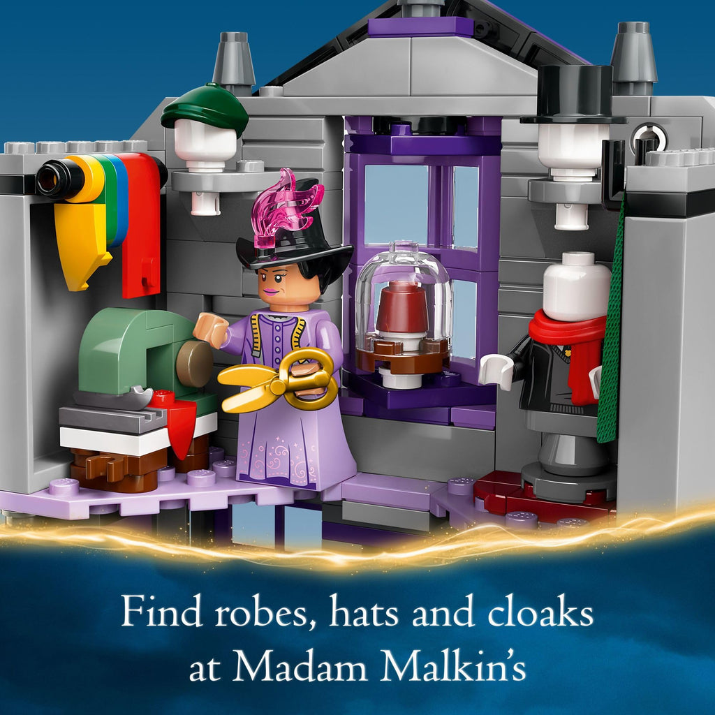 Building Toys for Kids Age 8+ S46874