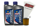 Full Syn Oil Change Kit U3082