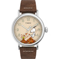 40mm Watch F9672