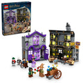 Building Toys for Kids Age 8+ S46874