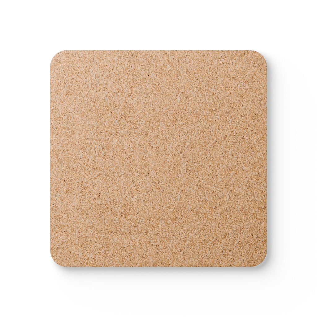 Coaster Set C75085