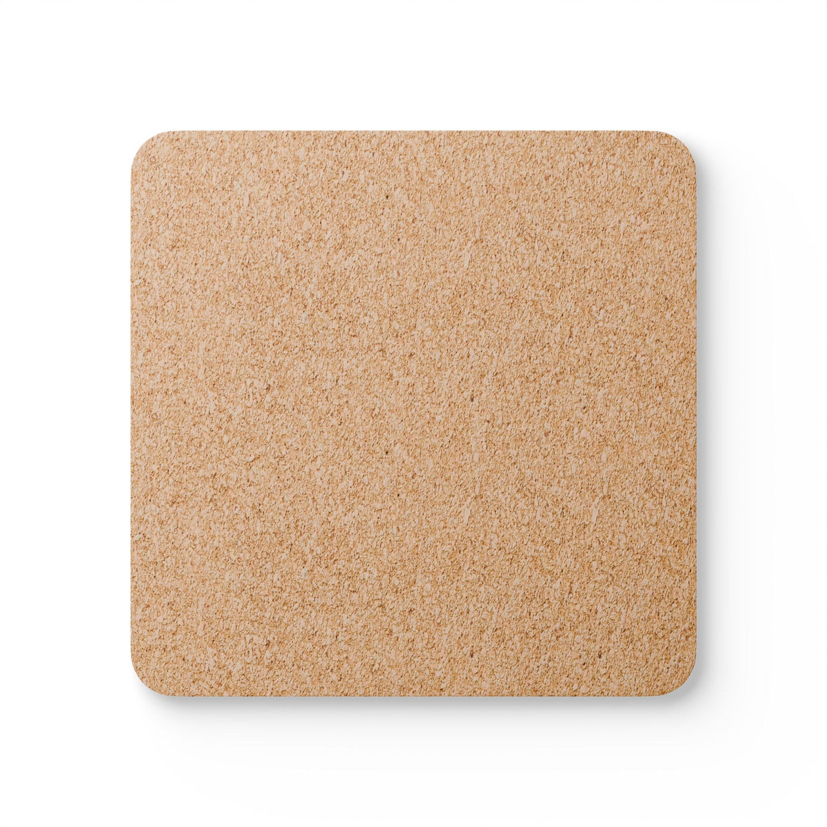 Coaster Set C75085