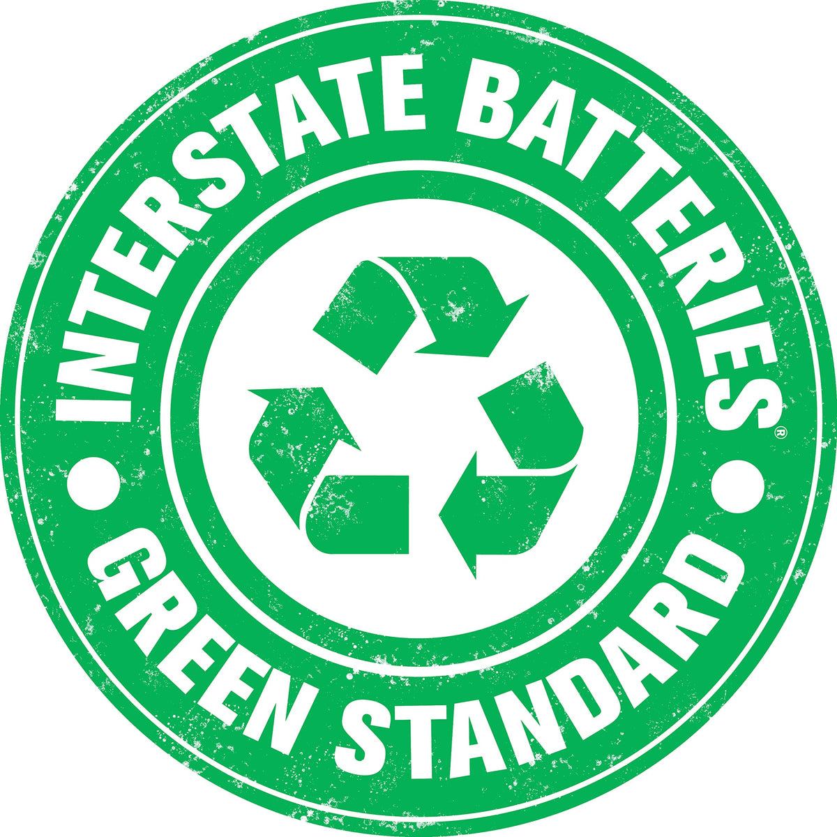 Group 65 12V 850 CCA Car Battery U678711