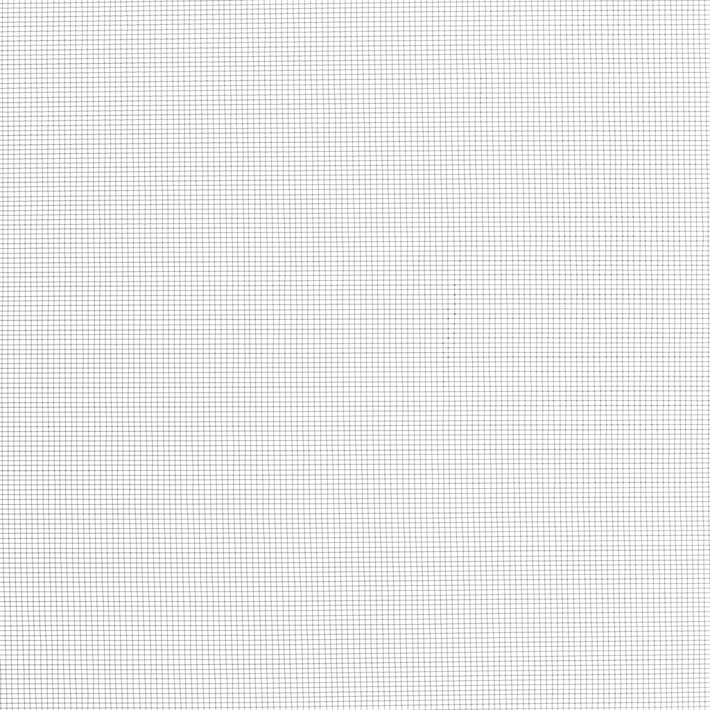 Aluminum Screen 36in x 84in Replacement Roll K6683