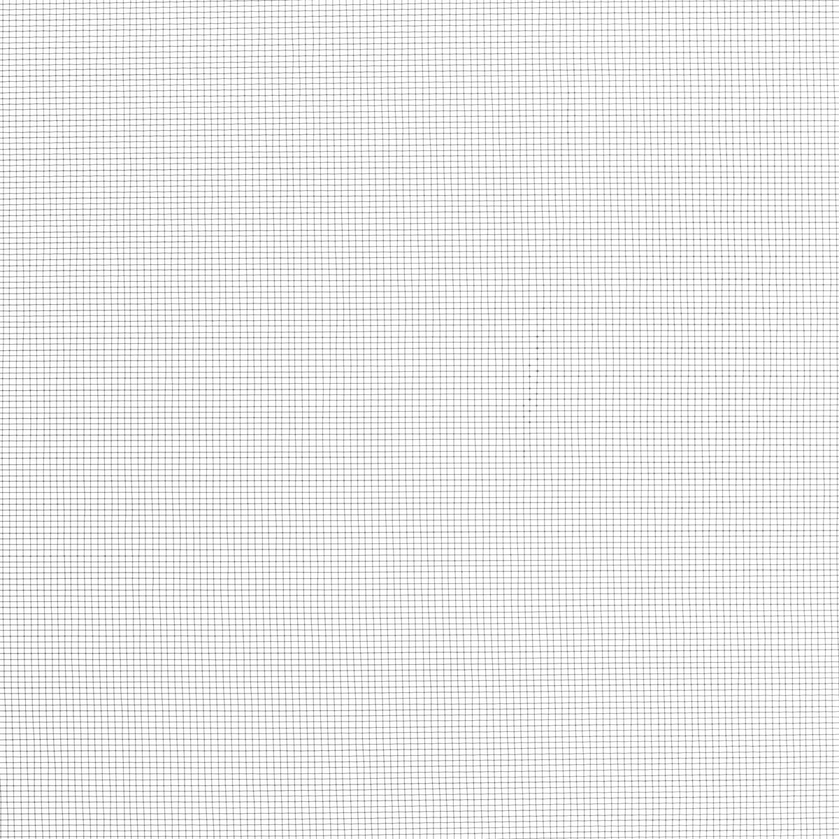 Aluminum Screen 36in x 84in Replacement Roll K6683
