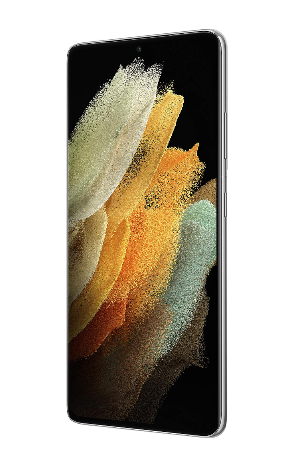 Unlocked Android Smartphone 128GB 8K Video 108MP Phantom Silver R151