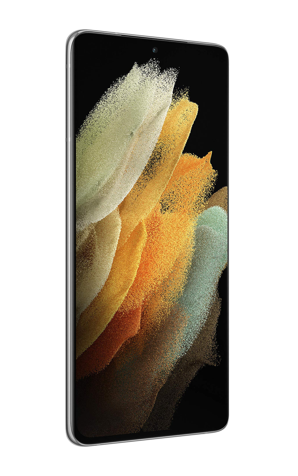 Unlocked Android Smartphone 128GB 8K Video 108MP Phantom Silver R151