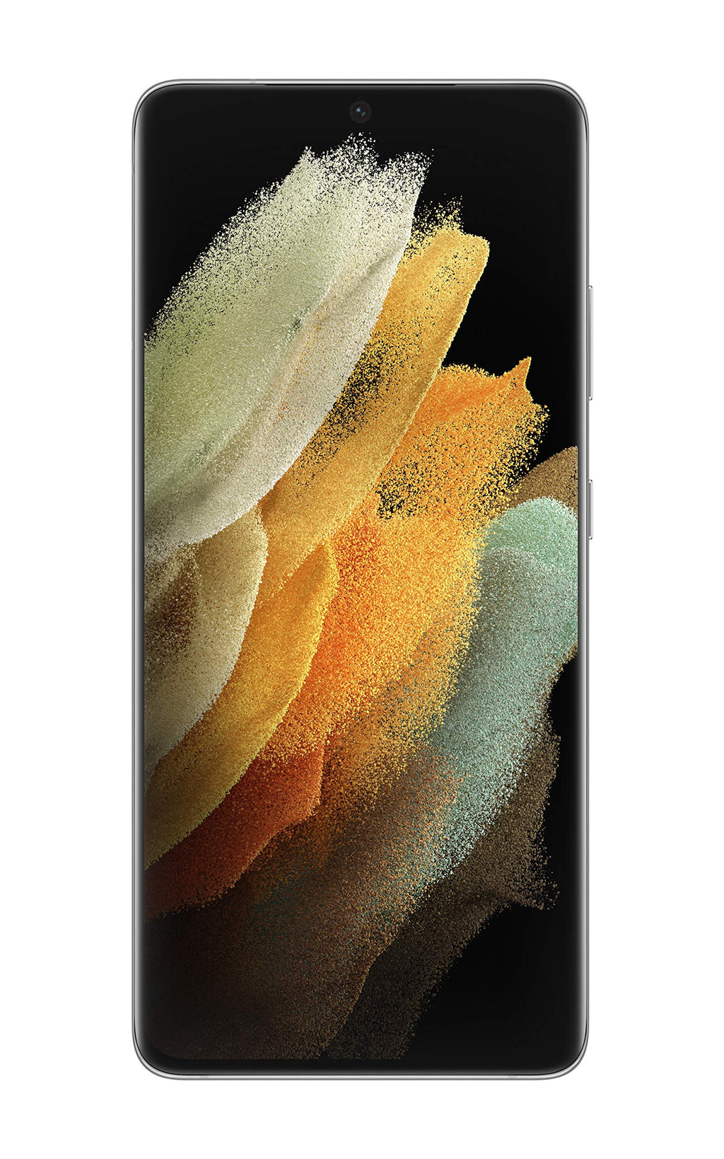 Unlocked Android Smartphone 128GB 8K Video 108MP Phantom Silver R151